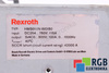 HMS01.1N-W0150-A-07-NNNN BOSCH REXROTH FĂRĂ CAPAC