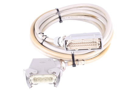 IRB1600-5/1.45 ABB 7M CABLU