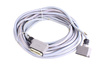 SA80434-A1 ABB 15M CABLU