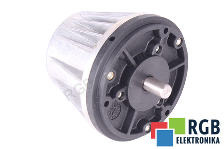 DG1604 STEGMANN 5E0100200010 CODER