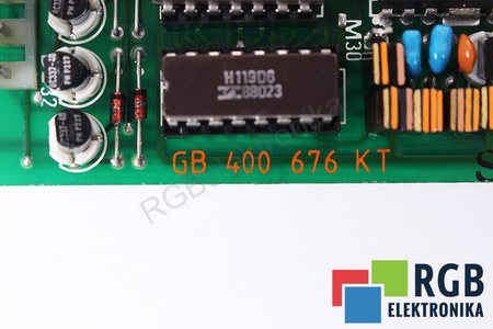 GB300444-AZ CONTRAVES PENTRU ADB380.180