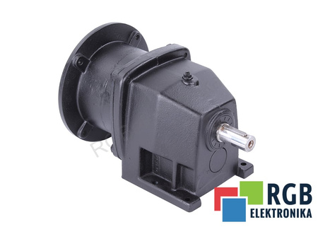 SK.22 NORD IEC100 CUTIE DE VITEZE