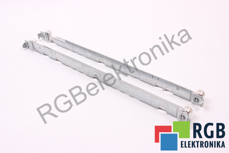 PC670 SIEMENS UCHWYTY PENTRU MOCOWANIA KOMPUTERA