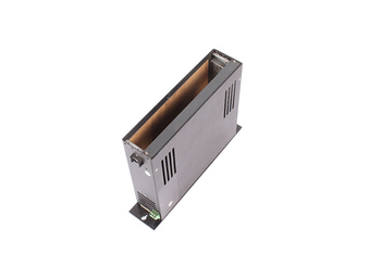 SX-1/22/1/0/8 ELAU GRILĂ