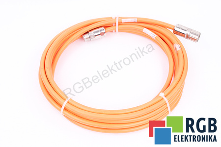 RKL4305/009.0 BOSCH REXROTH R911310544 9M CABLU