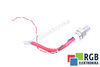 C180PB POWEREX 235A, 1200V