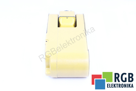 A05B-1130-B102 FANUC DONUL ROBOT