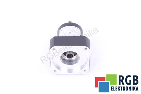 PD065HAX007-1AA1 PLANETROLL CUTIE DE VITEZE