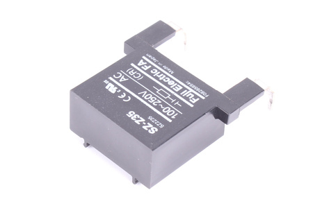 SZ-Z5 FUJI ELECTRIC SZ1Z5 ARER SUPRAÎNĂLȚĂTOR