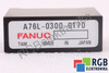 A76L-0300-0170 FANUC RELEU