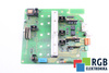 6SC6108-0SE01 SIEMENS SIMODRIVE 610