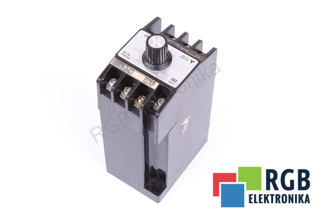 SRE-KY MITSUBISHI ELECTRIC RELEU