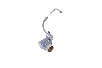 1FT6034-1AK71-3EH1 SIEMENS CUIB