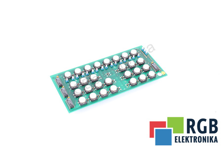 LP035/19 LAUER PENTRU PCS090 TASTATURĂ