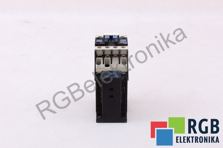 LP1D12004 TELEMECANIQUE 24V