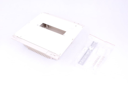 169A6006 SCHNEIDER ELECTRIC IP20C CADRU MODULAR