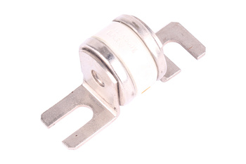 SIGURANŢĂ BTP.125A.500V ELPOR 125, 500V