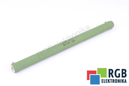 REZISTENȚĂ R4023 TYCO 80R 80OHM REZISTENȚĂ