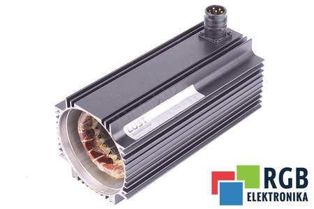 PSM-04-20R83-115 LUST STATOR