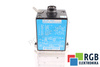MPPE-3-1/4-6-010B FESTO