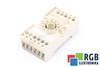 CS-11 TURCK SUPORT RELEU