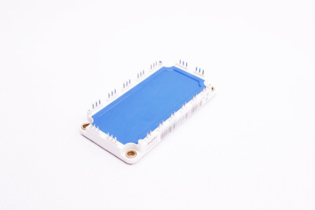 BSM75GD120DN2 EUPEC