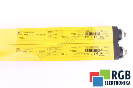 C4000 ECO C40E-0701BN310 C40S-0701AA310 SICK 1027446