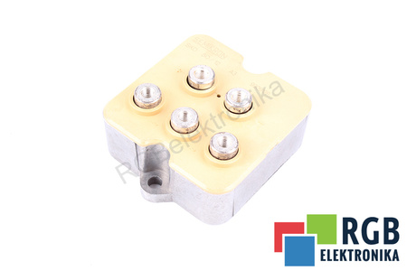 SKD50/12A3 SEMIKRON 50A, 1200V