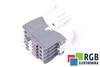AL26-40-00 ABB 1000VAC ITH=45A