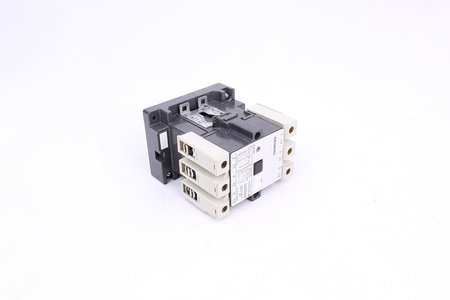 3TF4622-0AN2 SIEMENS 3TF46
