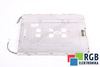 LQ12S41 SHARP MATRICE LCD