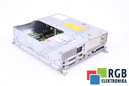 6FC5210-0DF20-0AA0 SIEMENS VERSION B SINUMERIK PCU 50