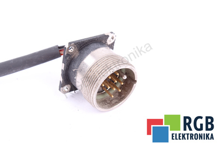 MAC071C-0-NS-4-C/095-A-0/DI517LV INDRAMAT PRIZĂ DE ALIMENTARE