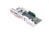 6SN1118-0NH11-0AA1 SIEMENS SIMODRIVE 611