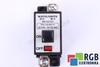 BA122155 MATSUSHITA B12 M-5 DECONECTOR