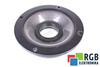 INVERTOR A63299 KRONES 2-719-31-789-1 INVERTOR
