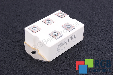 SKD110/12 SEMIKRON SEMIPONT