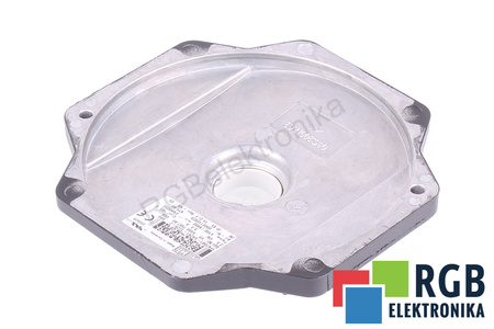 1FK7081-5AZ91-1ZZ9-Z KUKA 085.20017 CAPACUL MOTORULUI