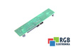 D94071B SHARP