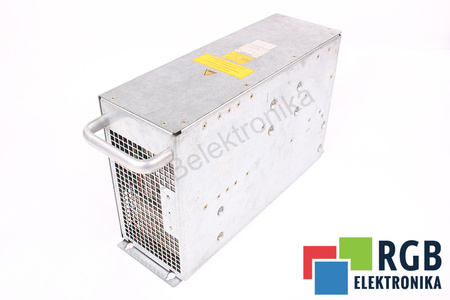 6SN1111-0AA01-0BA1 SIEMENS SIMODRIVE FILTRU