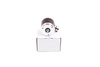 A58M-F-1000-30V-CR/C12-0 PRECIZIKA METROLOGY A58M TTL CODER