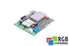 CL4R-V1.3-A02-0503-0294