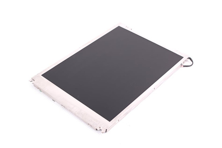 G084SN05 AUO V.0 MATRICE LCD