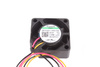 MF25100V1-1000U-G99 SUNON 25X25X10MM, 5V EVANTAI