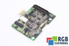D96030A 3/3 PRO-FACE GP370 PENTRU GP370-SC21-24VP 24VDC 20W