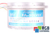 TS2013N191E26 TAMAGAWA BRX FA-SOLVER REZOLVER