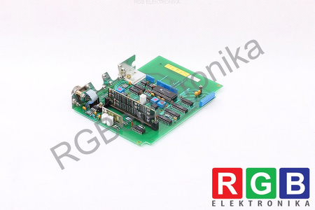 6830290104 MARPOSS 6321060710 M328 726