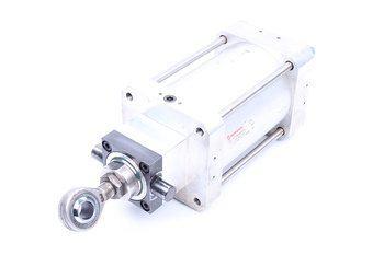 SPC/990206/30/60 NORGREN