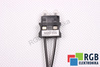 A66L-6001-0023#L20R03 RP EUMAX 20M CABLU