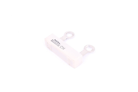 REZISTENȚĂ RQC15W30K FULLOHM 8660003106 30OHM REZISTENȚĂ
